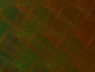 Similar image 21557043