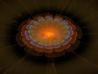 Similar image 21557045