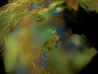 Similar image 21557046