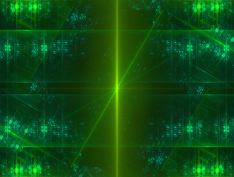 Similar image 21557047