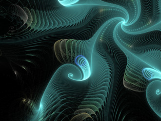 Similar image 21557048