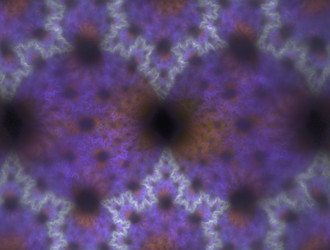 Similar image 21557049