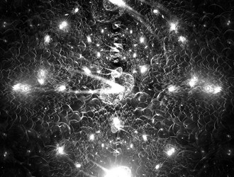 Similar image 21557050