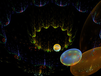 Similar image 21557052