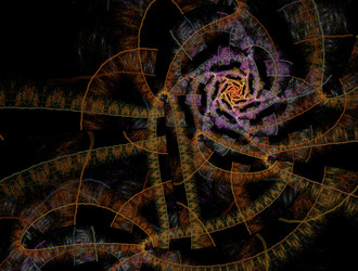 Similar image 21557053