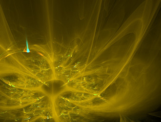 Similar image 21557056