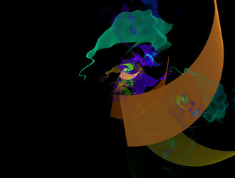 Similar image 21557057