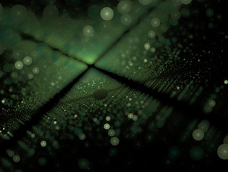 Similar image 21557058