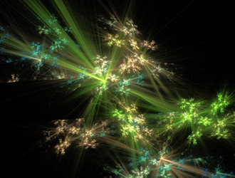 Similar image 21557059