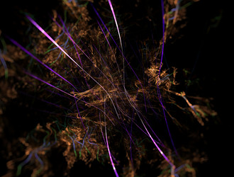 Similar image 21557061