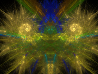 Similar image 21557062