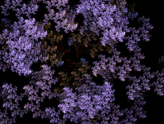 Similar image 21557066