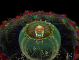 Similar image 21557457