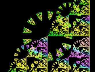 Similar image 21557458