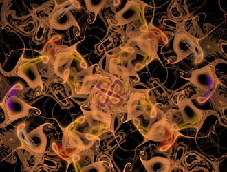 Similar image 21557459