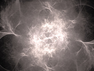 Similar image 21557461