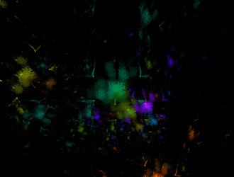 Similar image 21626270