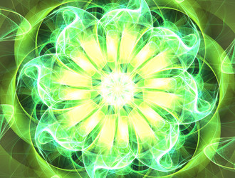 Similar image 21626271