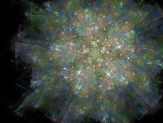 Similar image 21626428