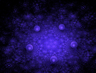 Similar image 21626429