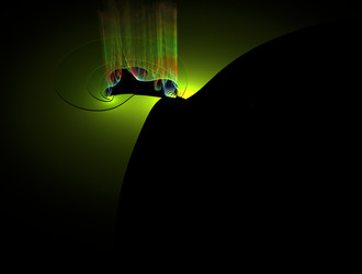 Similar image 21554291