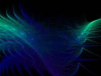 Similar image 21554292