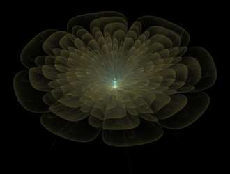 Similar image 21554525