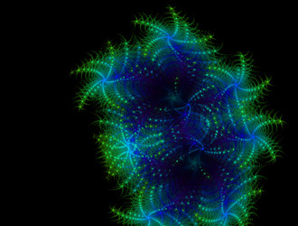 Similar image 21554526