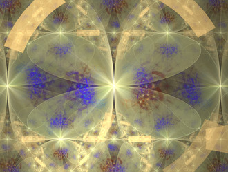 Similar image 21554527