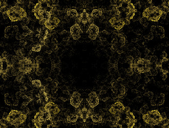 Similar image 21554528