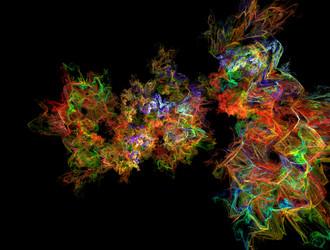 Similar image 21554529