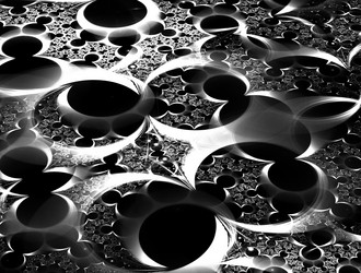 Similar image 21554531