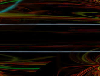 Similar image 21554786