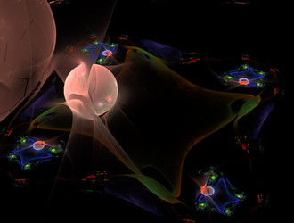 Similar image 21554788