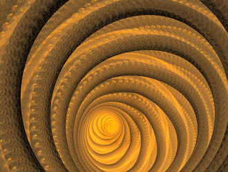 Similar image 21554789