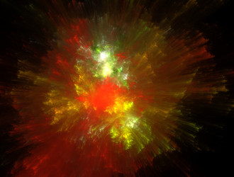 Similar image 21554842