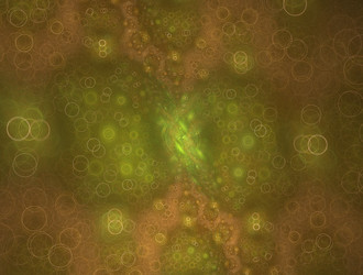 Similar image 21557462