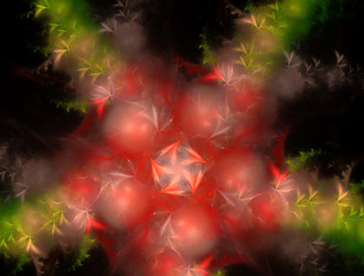 Similar image 21557464