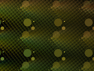 Similar image 21557465