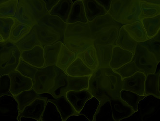 Similar image 21557466