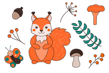 Similar image 21561632