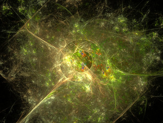 Similar image 21553900