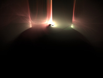 Similar image 21553920