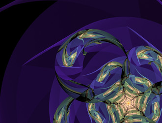 Similar image 21554257