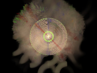 Similar image 21554294