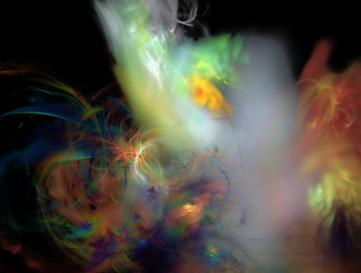 Similar image 21554295