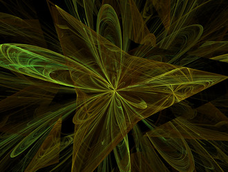 Similar image 21554532