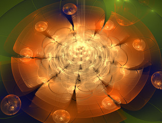 Similar image 21554535