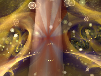 Similar image 21554536