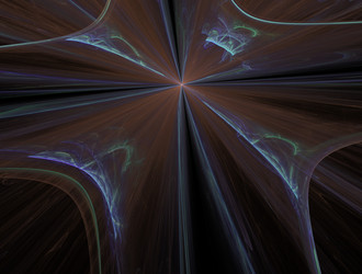 Similar image 21554537